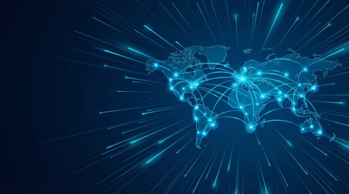 橘喵加速器全球网络加速